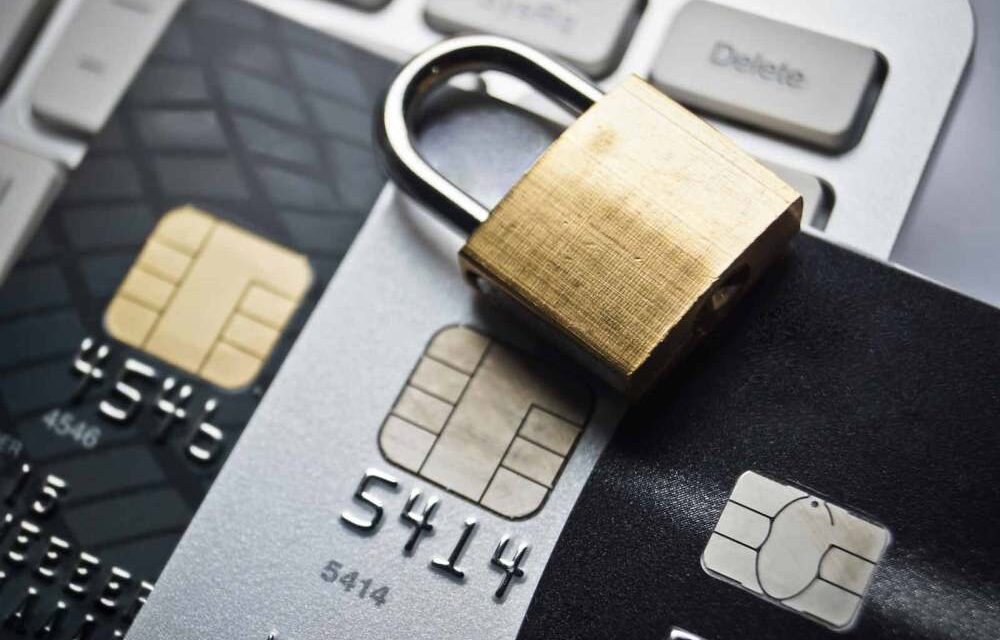 conta-bloqueada-1000x640-1