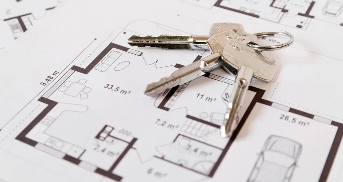 imovel-na-planta-no-interior-de-sao-paulo-veja-3-opcoes-1200x640-1